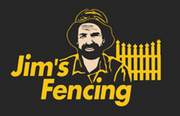 Jim's Fencing (South Western Australia) - 12.11.20