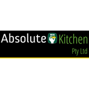 Absolute Kitchens - 15.02.24