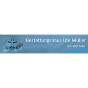 Bestattungshaus Ute Müller Inh. T. Süße - 15.04.24