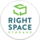 RightSpace Storage Photo