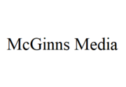 McGinns Media - 06.04.23