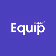 Equip Sport Location (Stand Up Paddle SUP) - 13.06.24