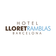 Hotel Lloret Ramblas Photo