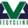 AVA Electronic Recycling Photo