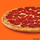 Little Caesars Pizza - 22.09.21