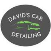David's Car Detailing - 08.10.22