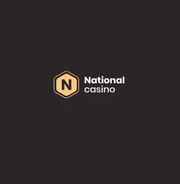 National Casino - 18.01.24