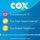 Cox Communications Baton Rouge Photo