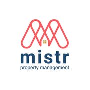 Mistr Property Management, LLC - 27.03.23