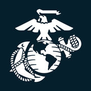 US Marine Corps RSS BATON ROUGE - 14.07.23