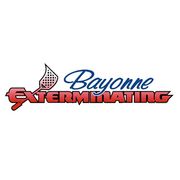 Bayonne Exterminating Company - 16.06.23