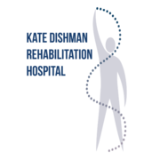 Kate Dishman Rehabilitation Hospital - 08.04.24