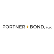 Portner Bond, PLLC - 21.02.20