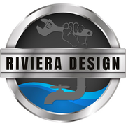 RIVIERA DESIGN - 09.08.20