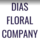 Dias Floral Company Photo