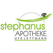 Stephanus-Apotheke - 08.12.20