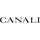 Canali Company Store - Badaling Outlets Photo