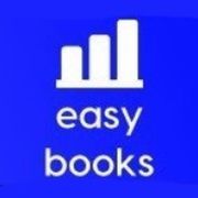 Easy Books And Tax - 14.12.21
