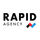 Rapid Agency - 30.01.20