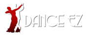 Dance EZ - 04.02.15