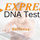 Express DNA Testing - 17.10.14