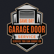 Same Day Garage - 07.04.23