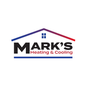 Mark's Heating & Cooling - 09.11.23