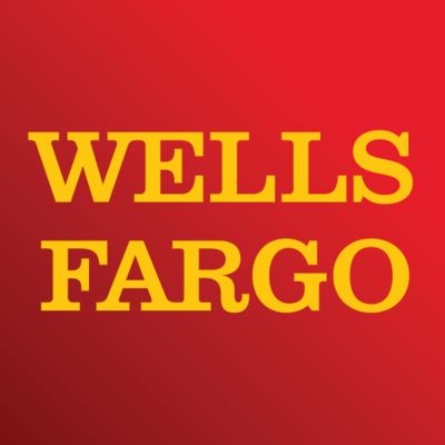 Wells Fargo Bank - 09.11.18