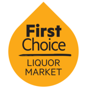 First Choice Liquor Market Bendigo - 08.02.24