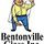 Bentonville Glass - 30.09.23