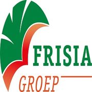 Frisia Groep Bergum - 06.12.22
