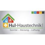 H&I Haustechnik GmbH - 30.05.22