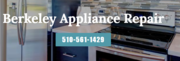 Appliance Repair Berkeley CA - 06.01.19