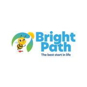 BrightPath Berlin Child Care Center - 23.01.23