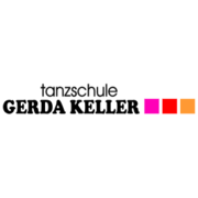 ADTV Tanzschule Gerda Keller - 25.10.23