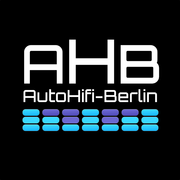 AutoHifi-Berlin GmbH - 06.01.23