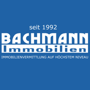 Bachmann Immobilien GmbH - 15.11.17