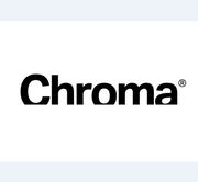 Chroma Druckerei On-Line - 01.04.23