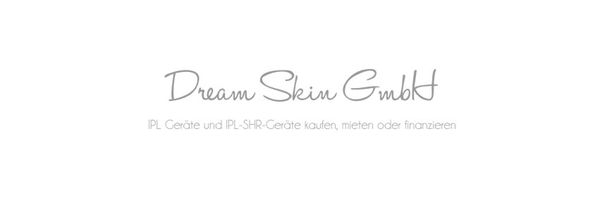 Dream Skin GmbH - 26.09.16