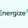 Energize GmbH Photo