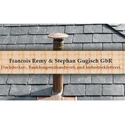Francois Remy & Stephan Gugisch GbR - 02.09.19