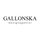 GALLONSKA designagentur Photo