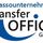 Inkassounternehmen Transfer OFFICE GmbH Photo
