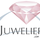Juwelier im LIO GmbH Photo