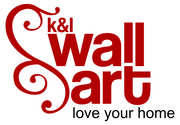 K&L Wall Art - 14.06.13