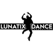 Lunatix Dance Base East - 14.10.20
