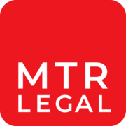 MTR Legal Rechtsanwälte - 21.12.23