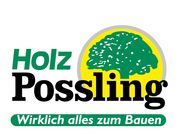 Possling GmbH & Co. KG - 26.05.17