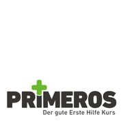 PRIMEROS Erste Hilfe Kurs Berlin-Marzahn - 24.04.24
