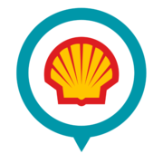 Shell Recharge Charging Station - 13.05.24